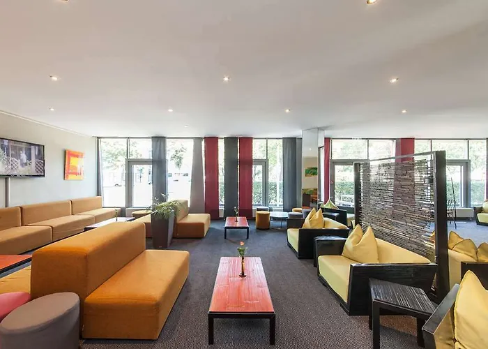 Novum Kavalier Vienna