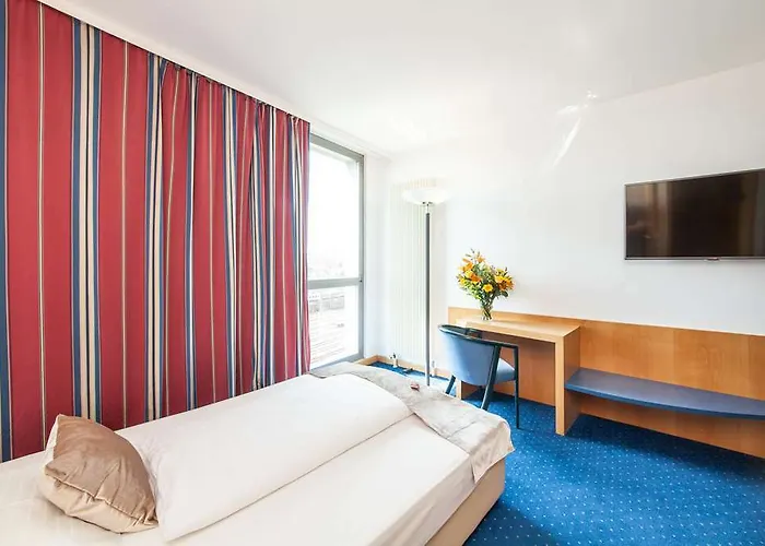 Novum Kavalier Vienna