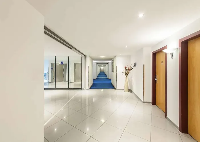 Novum Kavalier Vienna