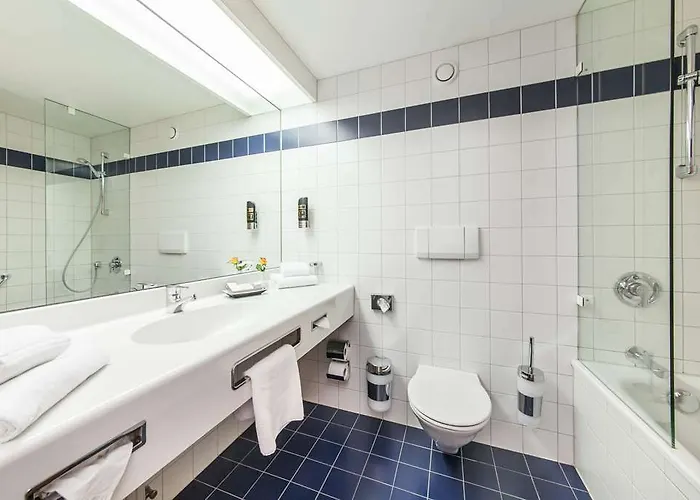 Novum Kavalier Vienna